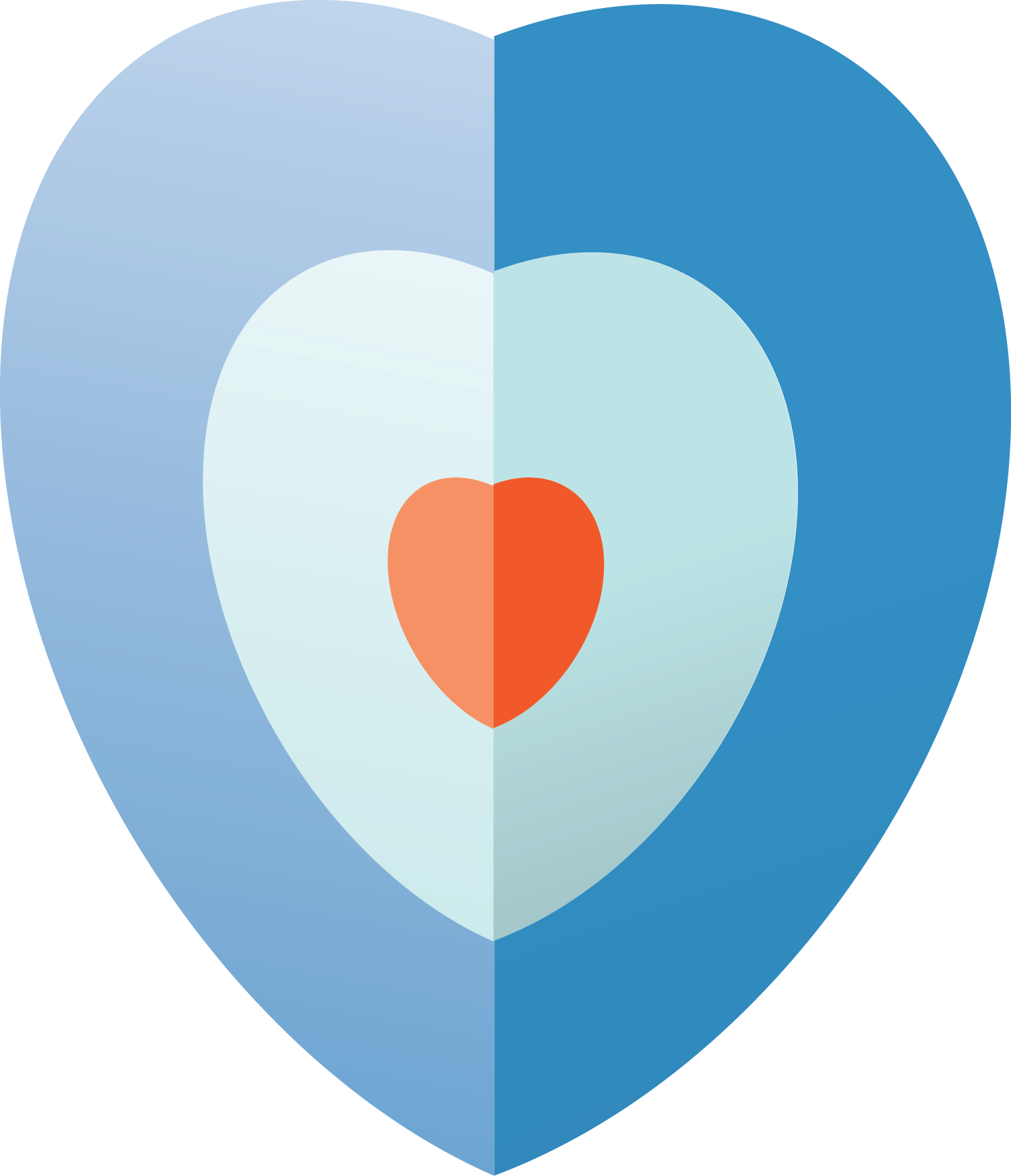 Catalog Design Studios