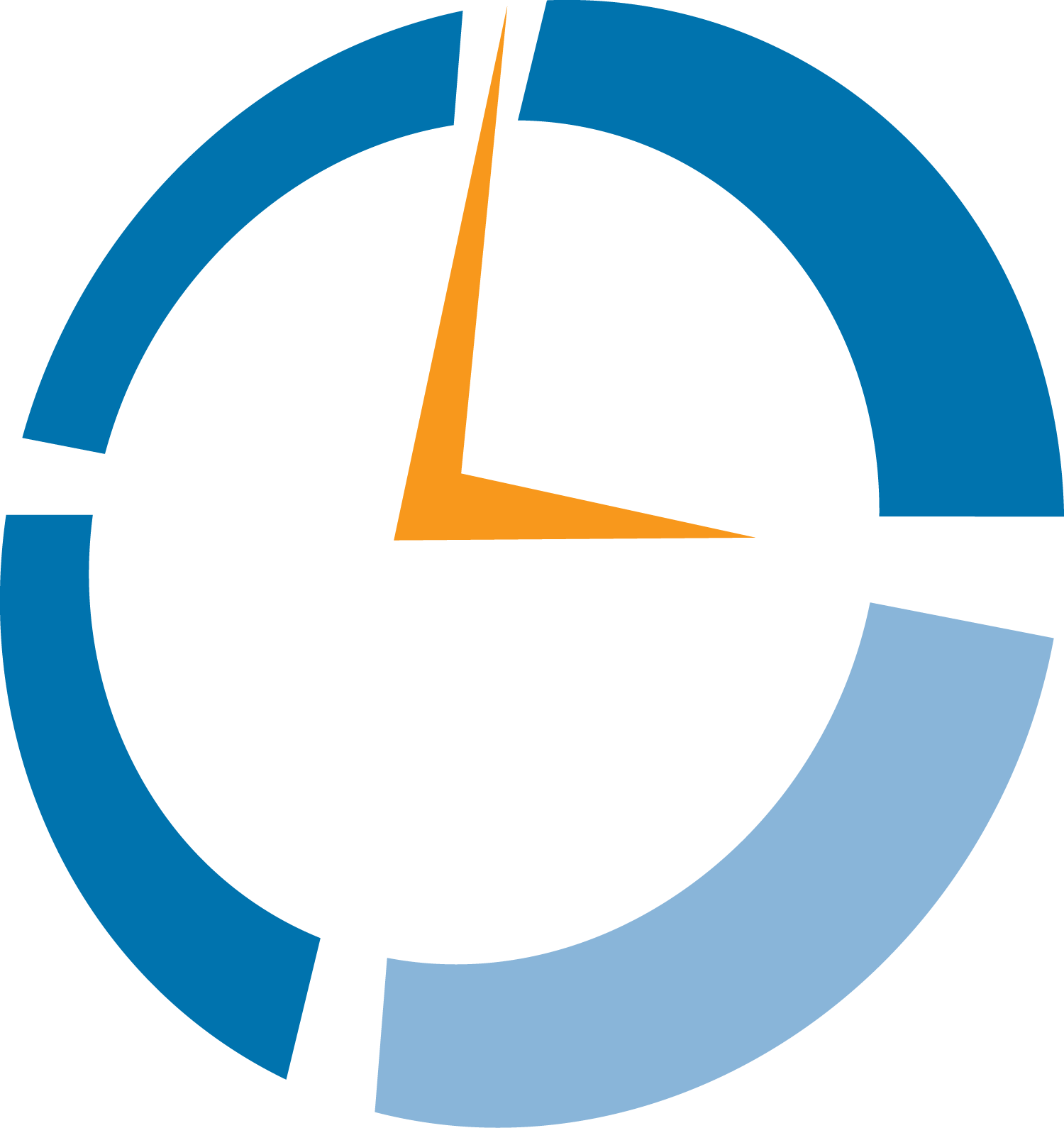 The Center For After School Excellence