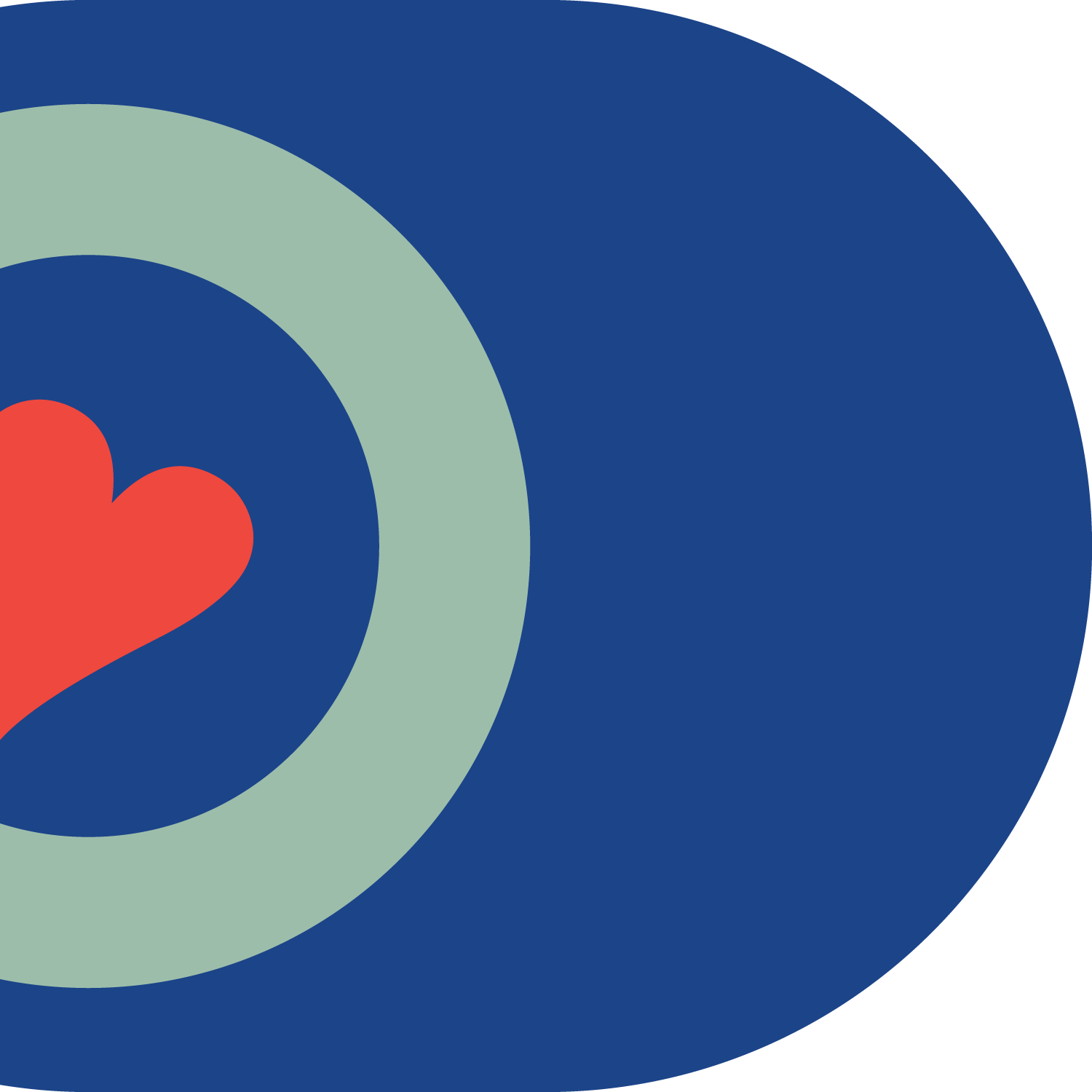 Dignity in Action, Inc.