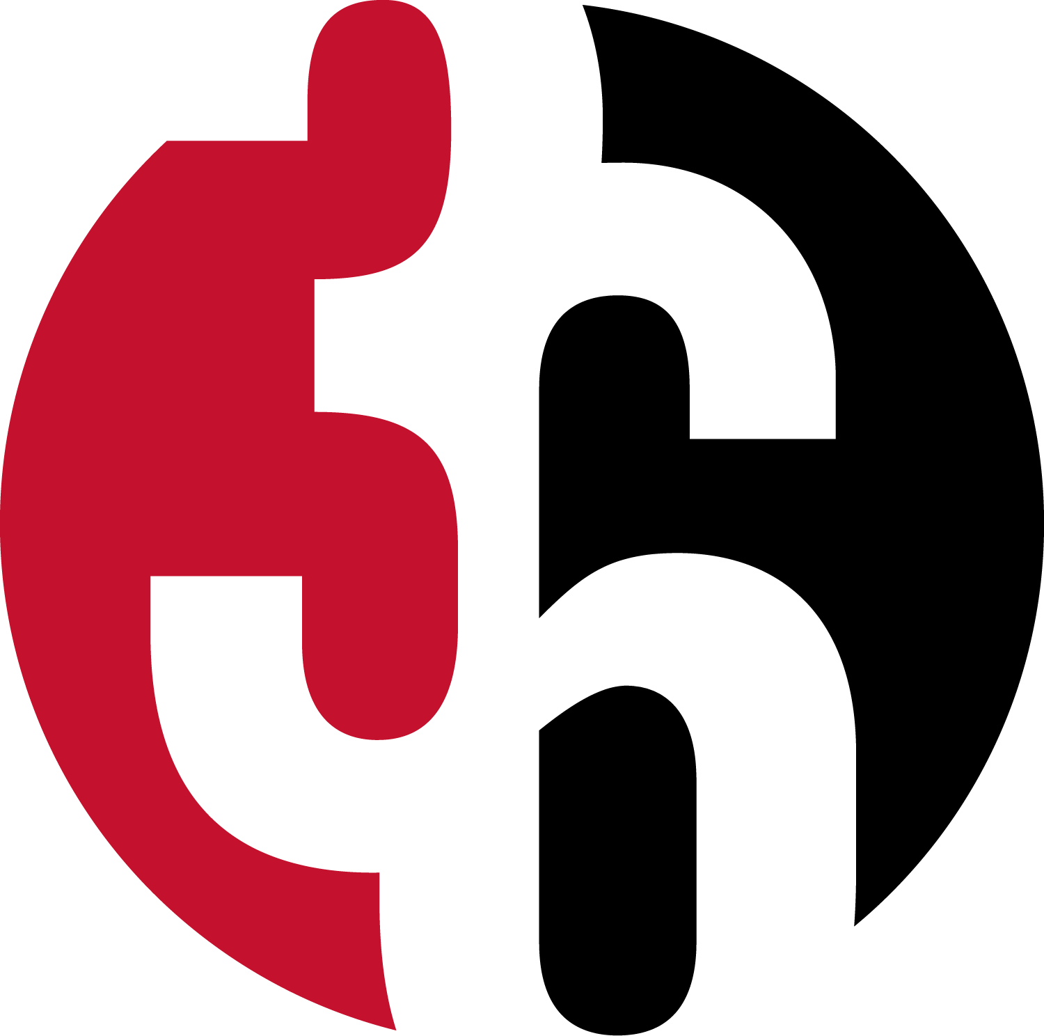 Maine College of Art 