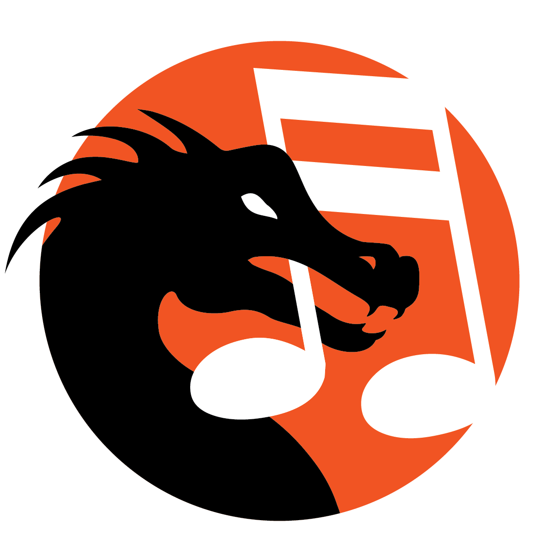 Brunswick High School