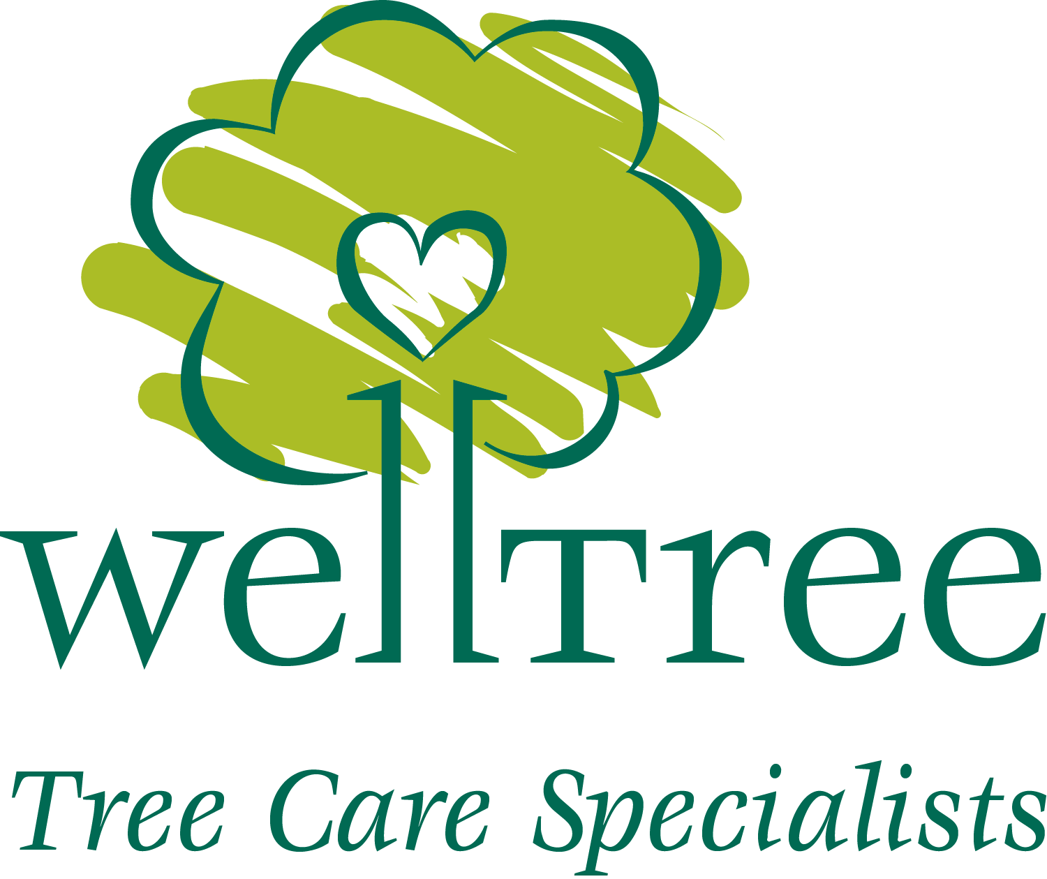 WellTree Inc.